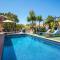 Villa Vuelta