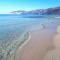Casetta vacanze Gonnesa