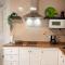 Apartamentos Mesa