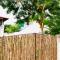 Jambo Diani 1-bedroom apartment close to the beach