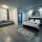 Vila Diamond Lux&Spa