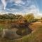 Chateau Purcari