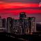 Teega Suites By JettBros Johor Bahru
