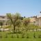 Borgopetra Resort Numana