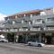 The Amalfi Boutique Hotel