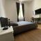 Loft standing - Poitiers