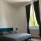 Loft standing - Poitiers