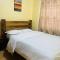 Kiths Place 2 (One Bedroom House) - Nairobi