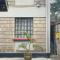 Kiths Place 2 (One Bedroom House) - Nairobi