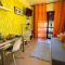 Apartamentos Mesa - فايي غران ري