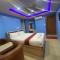 Chris Bed and Breakfast by Hostmandu - Jawlakhel