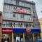 Chris Bed and Breakfast by Hostmandu - Jawlakhel