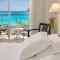 Boutique Hotel H10 Blue Mar - Adults Only - Camp de Mar