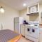 Forbestown Carriage House