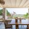 Sun and Salt 3bedroom House