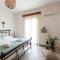 Sun and Salt 3bedroom House