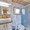 Mobil house nevera 2