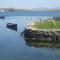 Foto: Roundstone House Hotel 2/36