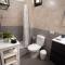 Apartamentos Mesa - فايي غران ري