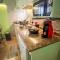 Apartamentos Mesa - فايي غران ري