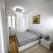 Trieste 411 - Rooms & Apartments - Terst