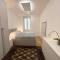 Trieste 411 - Rooms & Apartments - Trieste