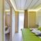 Mobil house nevera 2
