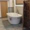 Rooms by Maes y mor Town Centre
