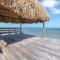 Suite 3 at Island Pearl Gold Standard Certified