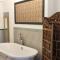 Rooms by Maes y mor Town Centre