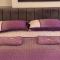 Rooms by Maes y mor Town Centre