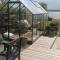 Hideaway Engvej