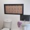 Rooms by Maes y mor Town Centre