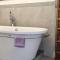Rooms by Maes y mor Town Centre