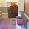 Rooms by Maes y mor Town Centre
