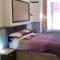 Rooms by Maes y mor Town Centre