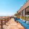Sidera Kirman Premium - Ultra All Inclusive - Okurcalar