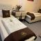 Hotel Royal