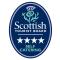 The Tower, Moray Firth Holiday Home - Kinloss