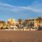 Meraki Beach Hotel - Only Adults - La Pobla de Farnals