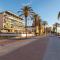 Meraki Beach Hotel - Only Adults - La Pobla de Farnals