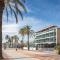 Meraki Beach Hotel - Only Adults - La Pobla de Farnals