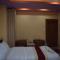 Chris Bed and Breakfast by Hostmandu - Jawlakhel