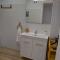 Apartamento Lola Home - Sanlúcar de Barrameda