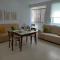Apartamento Lola Home - Sanlúcar de Barrameda