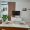 Apartamento Lola Home - Sanlúcar de Barrameda