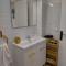 Apartamento Lola Home - Sanlúcar de Barrameda