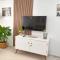 Apartamento Lola Home - Sanlúcar de Barrameda