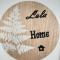 Apartamento Lola Home - Sanlúcar de Barrameda