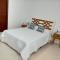 Apartamento Lola Home - Sanlúcar de Barrameda